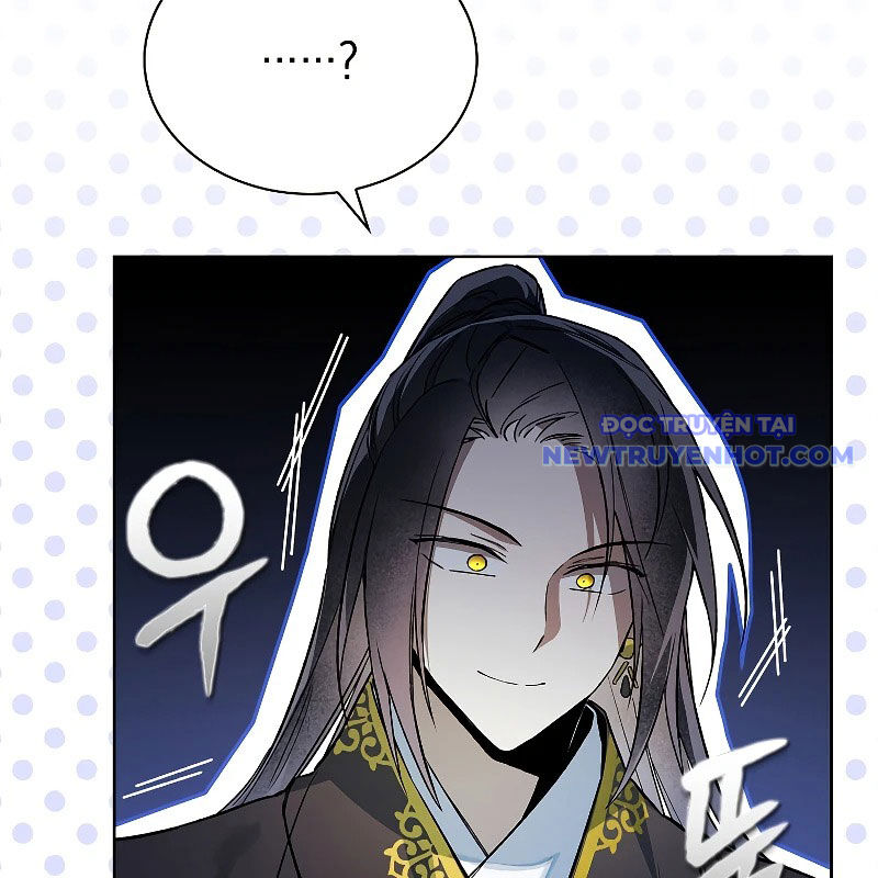 Trấn Hồn Kí Chapter 6 - 28