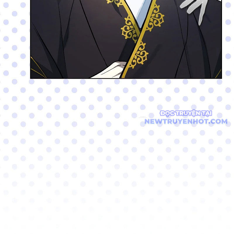Trấn Hồn Kí Chapter 6 - 29