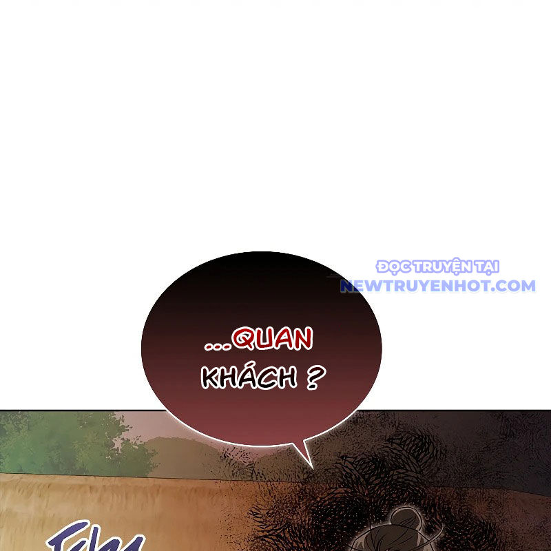 Trấn Hồn Kí Chapter 6 - 30