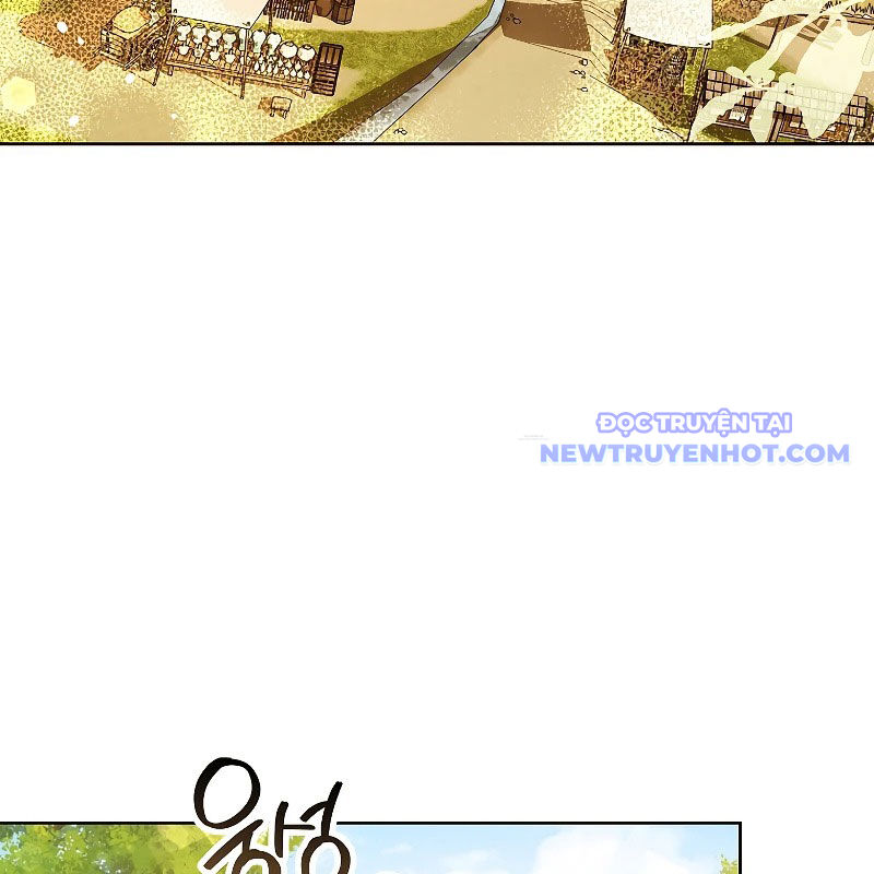 Trấn Hồn Kí Chapter 6 - 4