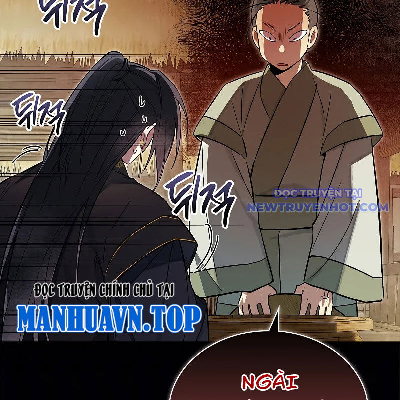 Trấn Hồn Kí Chapter 6 - 31