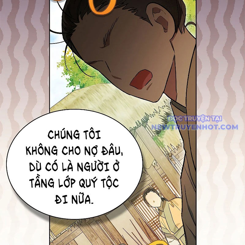 Trấn Hồn Kí Chapter 6 - 33
