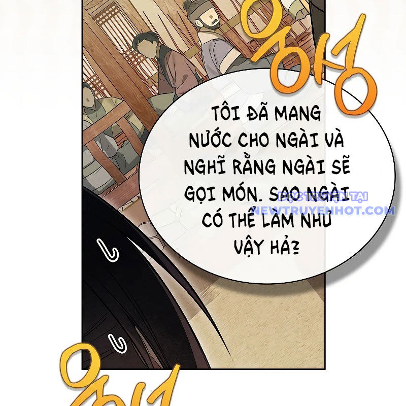 Trấn Hồn Kí Chapter 6 - 34