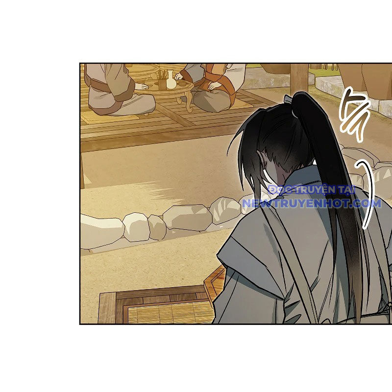 Trấn Hồn Kí Chapter 6 - 36