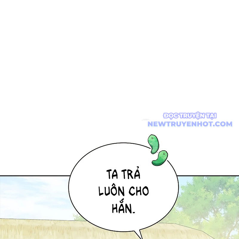 Trấn Hồn Kí Chapter 6 - 37