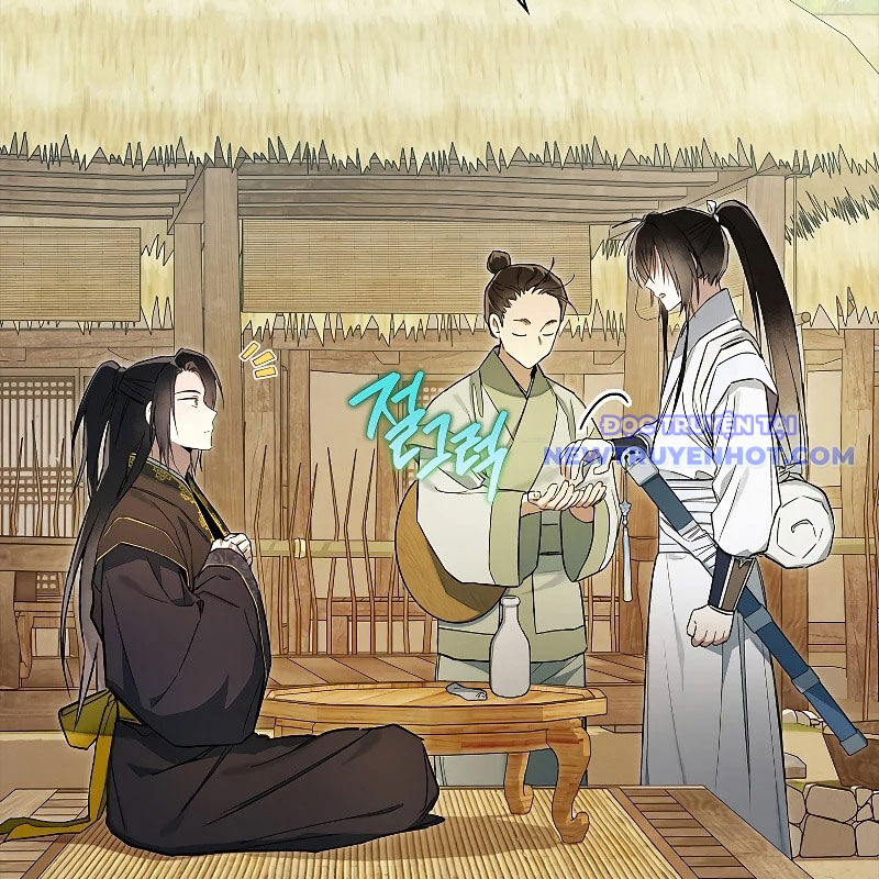 Trấn Hồn Kí Chapter 6 - 38