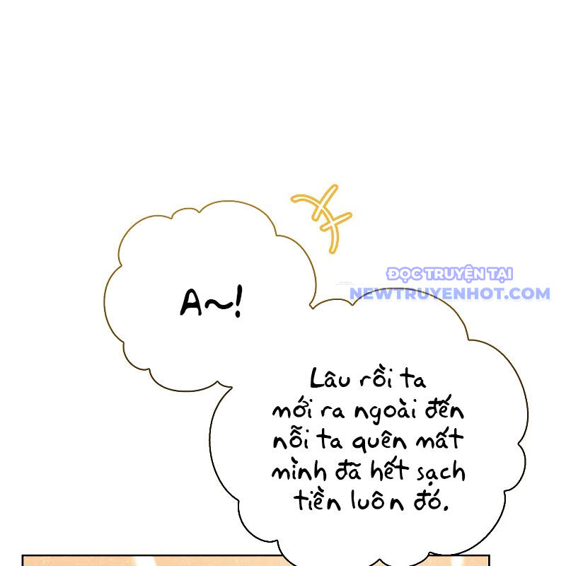 Trấn Hồn Kí Chapter 6 - 40