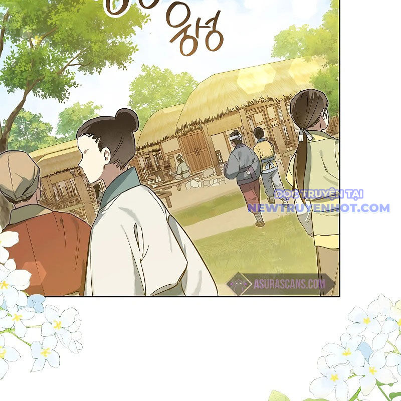 Trấn Hồn Kí Chapter 6 - 5