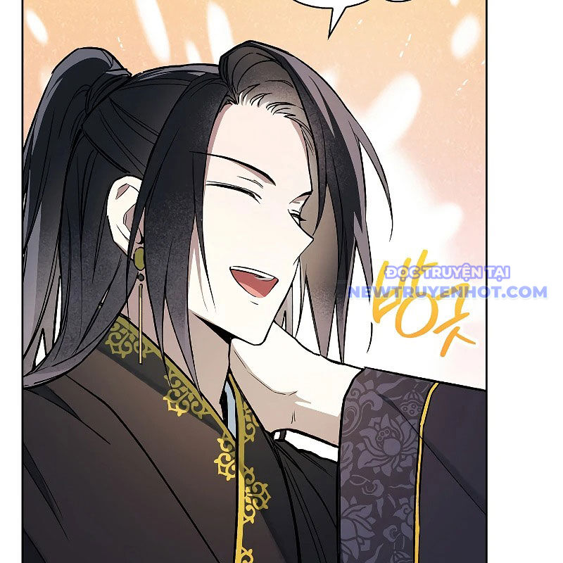 Trấn Hồn Kí Chapter 6 - 41