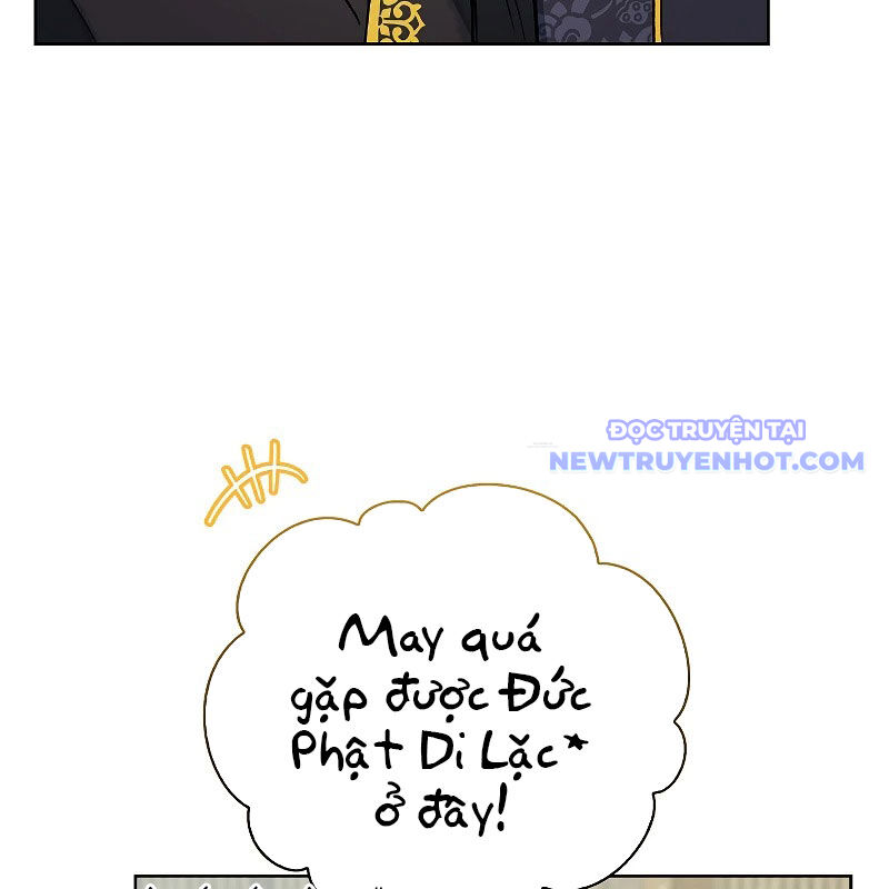 Trấn Hồn Kí Chapter 6 - 42