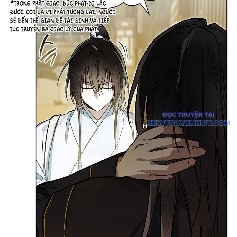 Trấn Hồn Kí Chapter 6 - 43