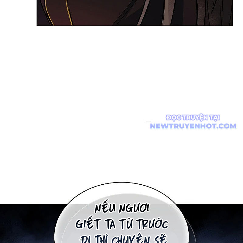 Trấn Hồn Kí Chapter 6 - 44