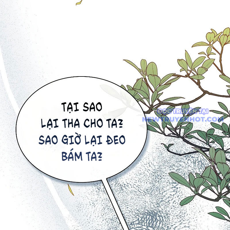 Trấn Hồn Kí Chapter 6 - 46