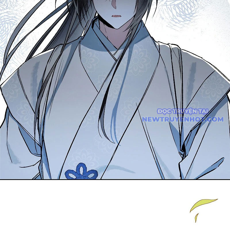 Trấn Hồn Kí Chapter 6 - 48