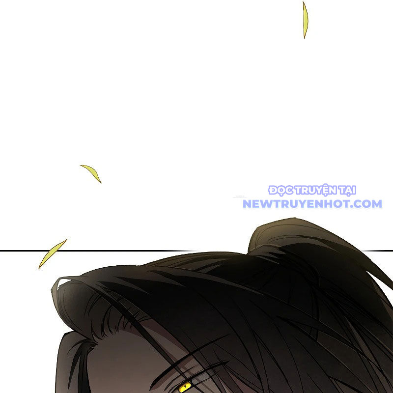 Trấn Hồn Kí Chapter 6 - 49