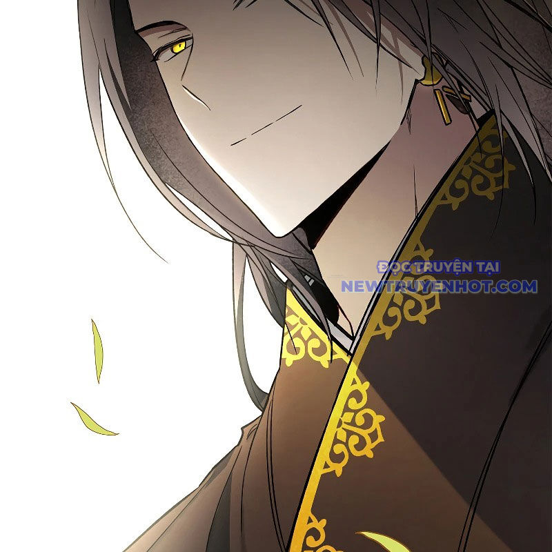 Trấn Hồn Kí Chapter 6 - 50