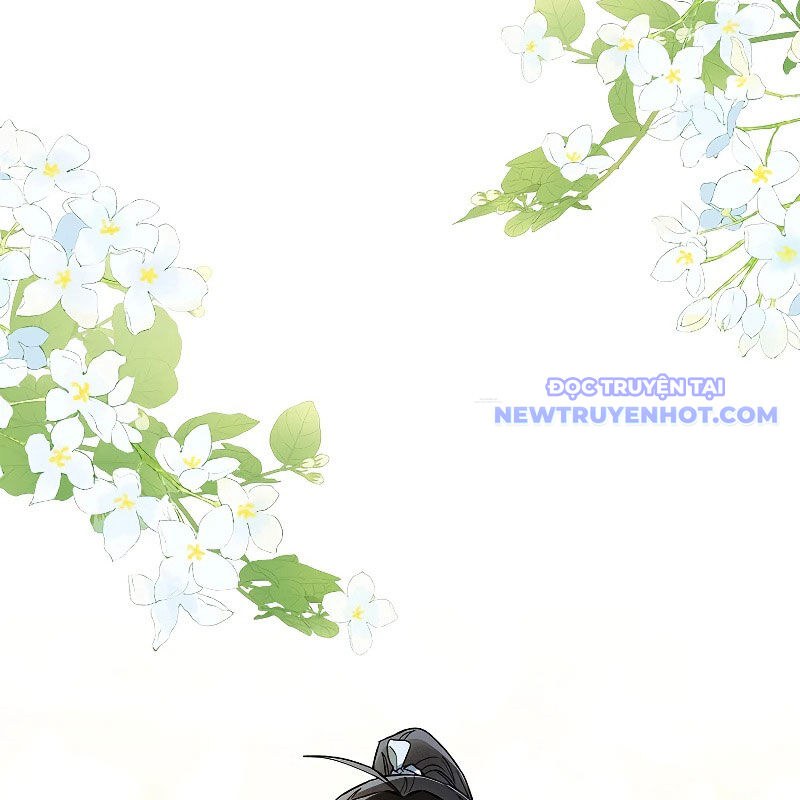 Trấn Hồn Kí Chapter 6 - 6