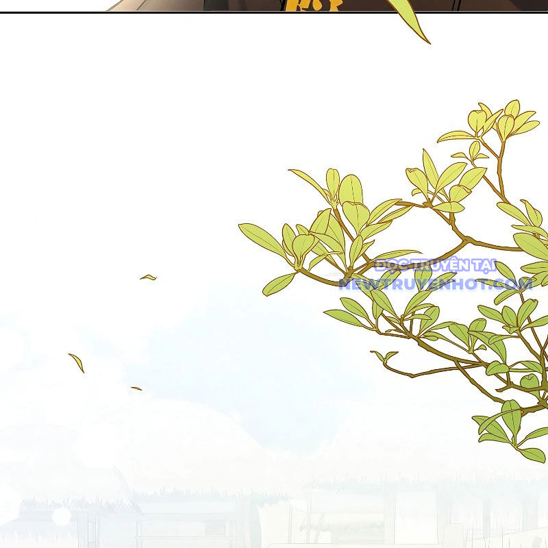 Trấn Hồn Kí Chapter 6 - 51