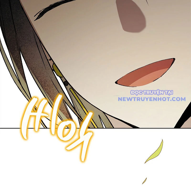 Trấn Hồn Kí Chapter 6 - 55