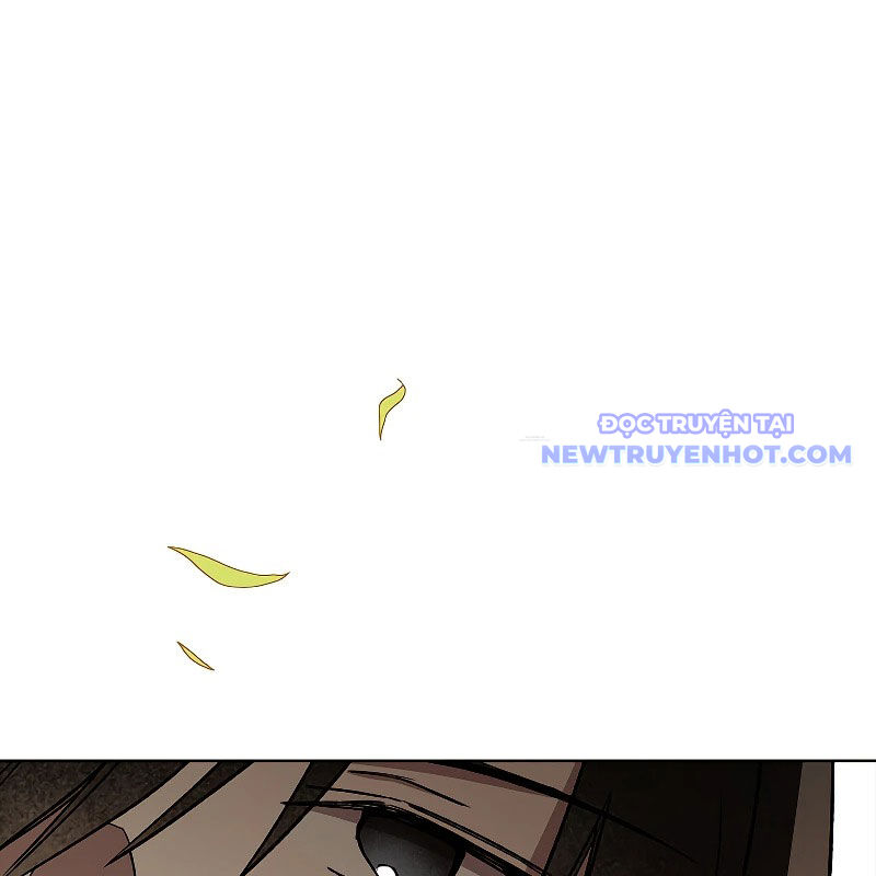 Trấn Hồn Kí Chapter 6 - 56