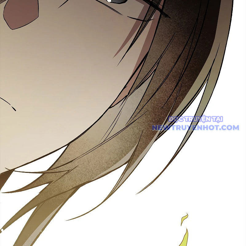 Trấn Hồn Kí Chapter 6 - 57