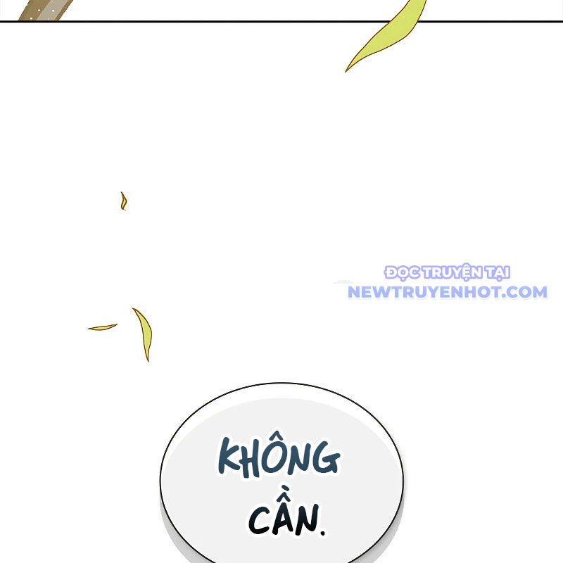 Trấn Hồn Kí Chapter 6 - 58