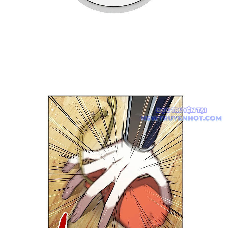 Trấn Hồn Kí Chapter 6 - 59