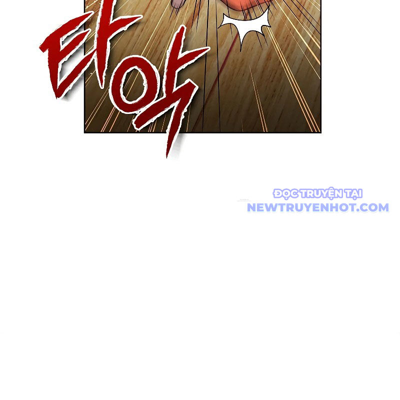 Trấn Hồn Kí Chapter 6 - 60