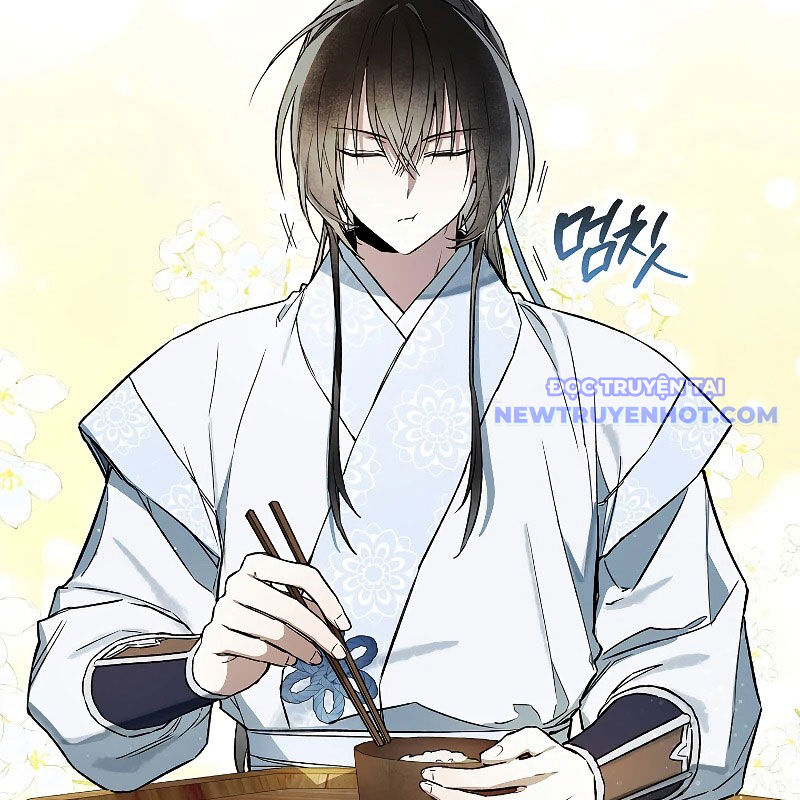 Trấn Hồn Kí Chapter 6 - 7