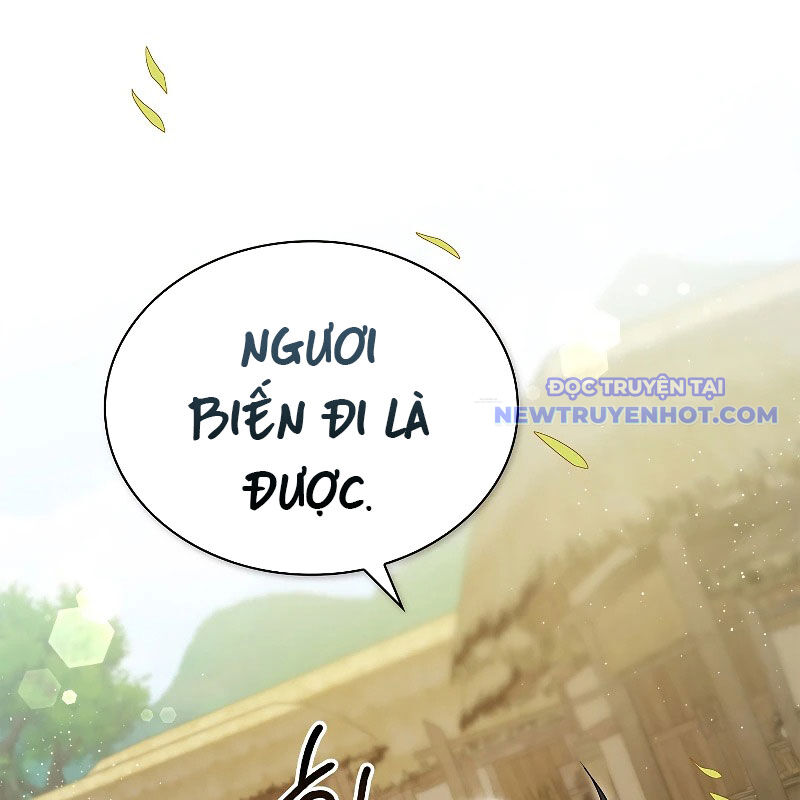 Trấn Hồn Kí Chapter 6 - 61