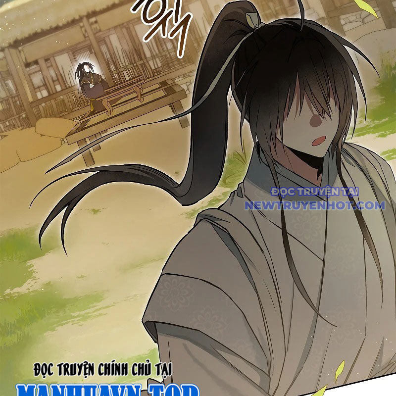 Trấn Hồn Kí Chapter 6 - 62