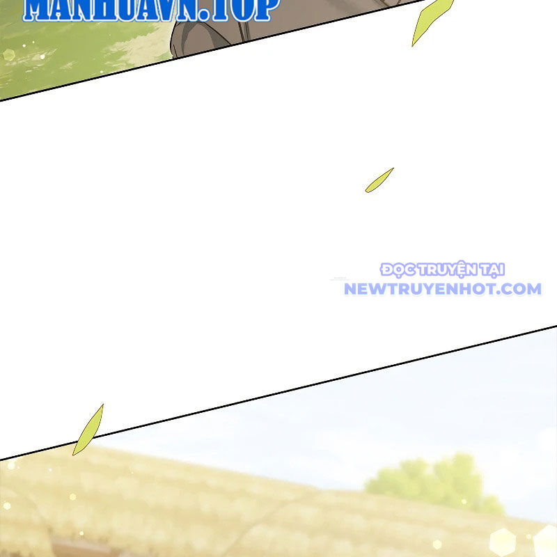 Trấn Hồn Kí Chapter 6 - 63