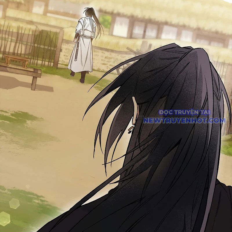 Trấn Hồn Kí Chapter 6 - 64