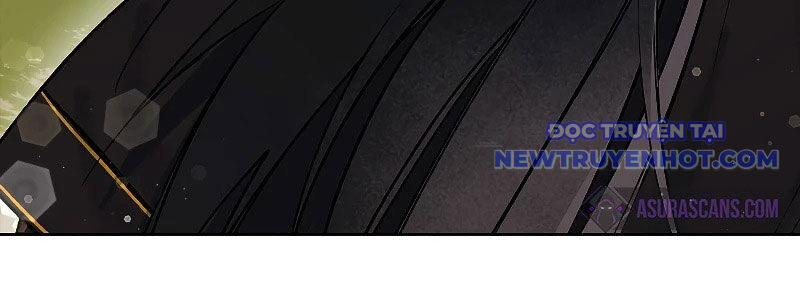 Trấn Hồn Kí Chapter 6 - 65