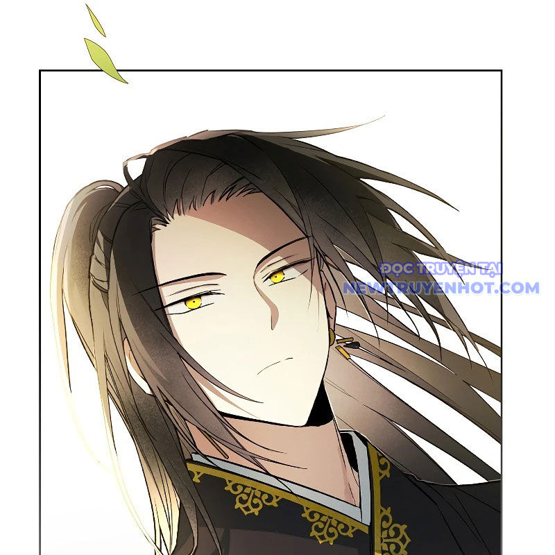 Trấn Hồn Kí Chapter 6 - 66