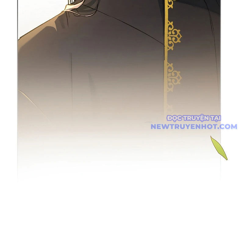 Trấn Hồn Kí Chapter 6 - 67