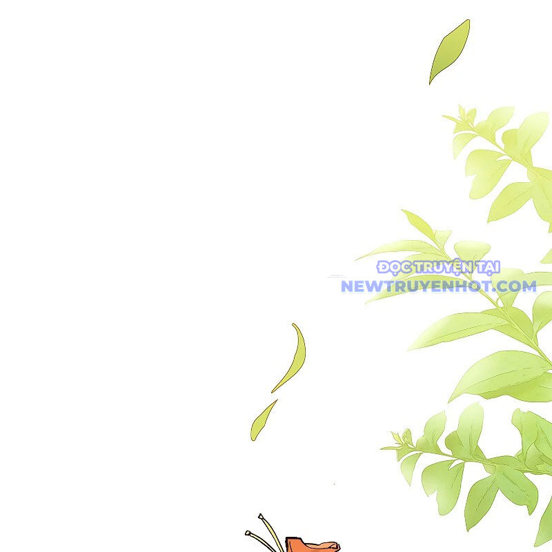 Trấn Hồn Kí Chapter 6 - 68