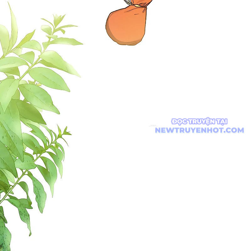 Trấn Hồn Kí Chapter 6 - 69