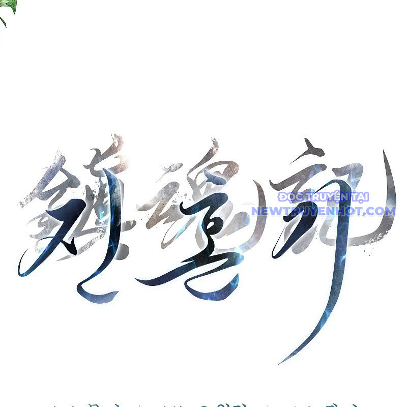 Trấn Hồn Kí Chapter 6 - 70