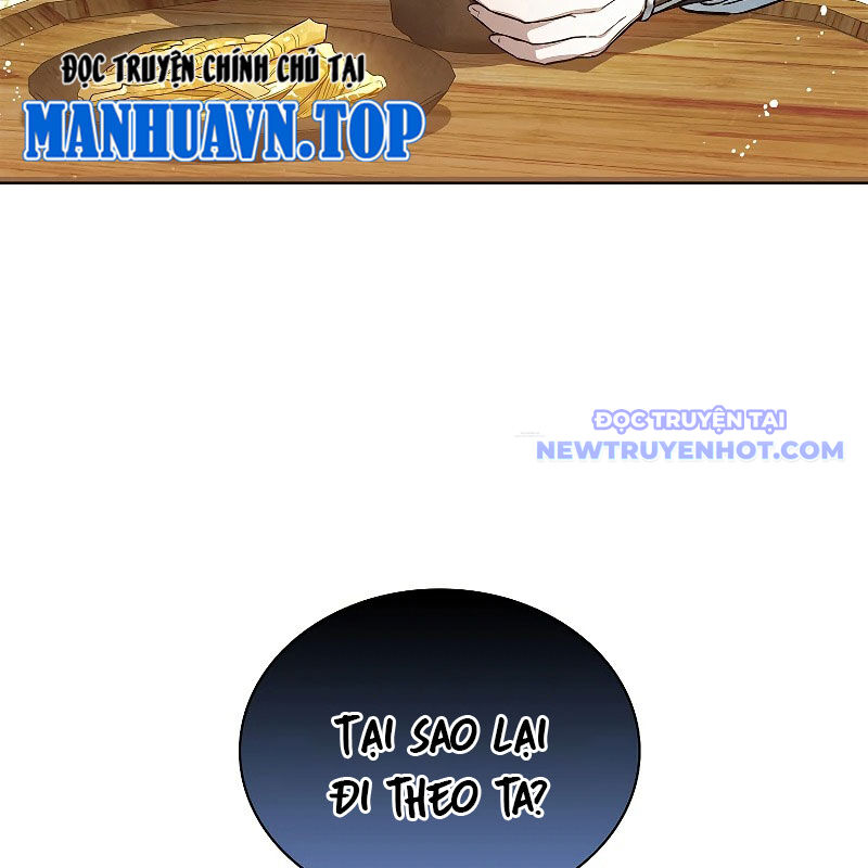 Trấn Hồn Kí Chapter 6 - 8