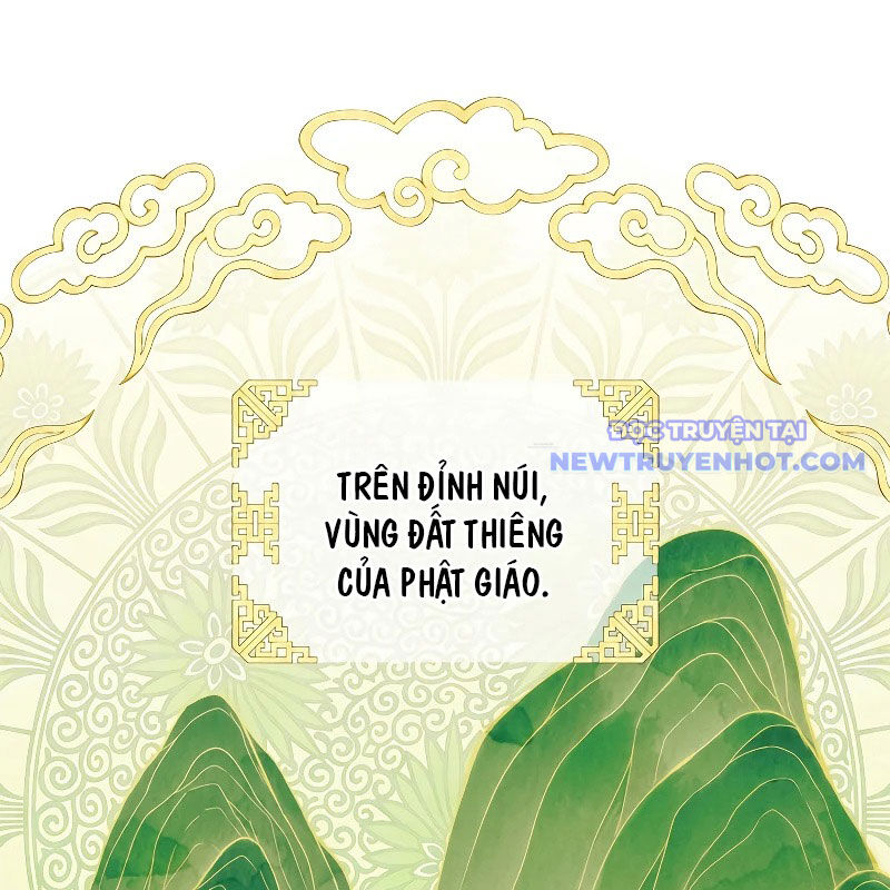 Trấn Hồn Kí Chapter 6 - 72