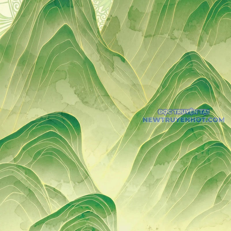 Trấn Hồn Kí Chapter 6 - 73