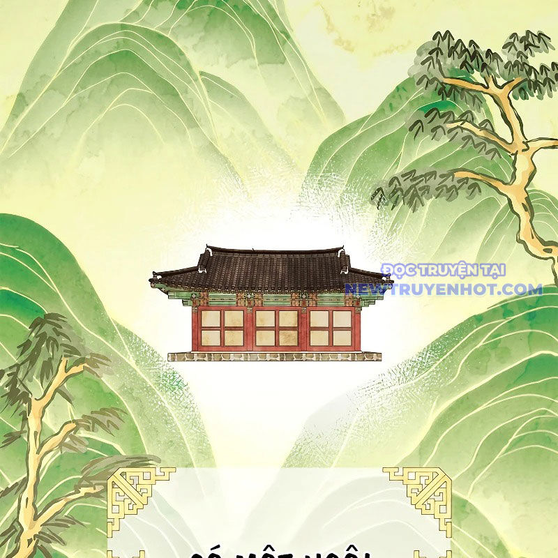 Trấn Hồn Kí Chapter 6 - 74