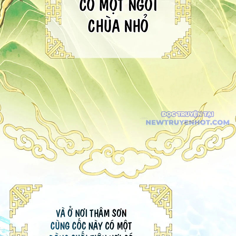 Trấn Hồn Kí Chapter 6 - 75