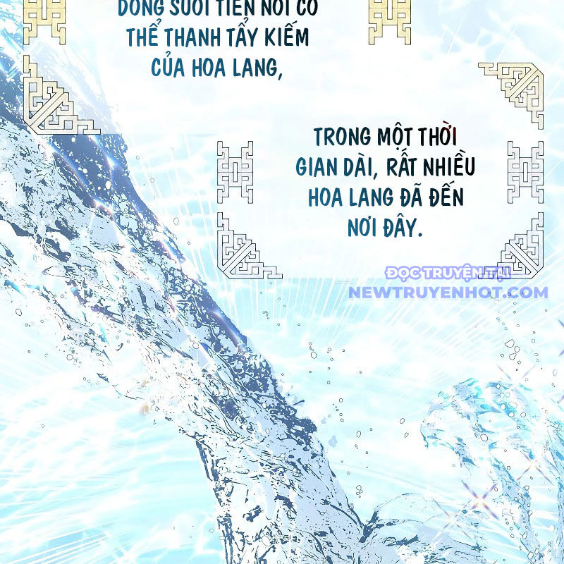 Trấn Hồn Kí Chapter 6 - 76