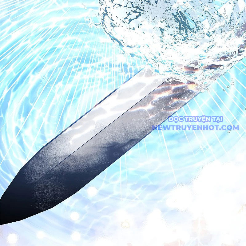 Trấn Hồn Kí Chapter 6 - 77