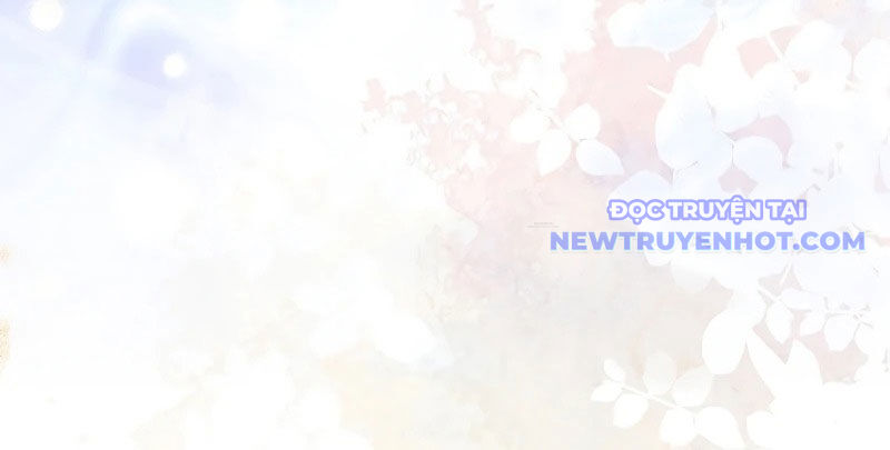 Trấn Hồn Kí Chapter 6 - 78