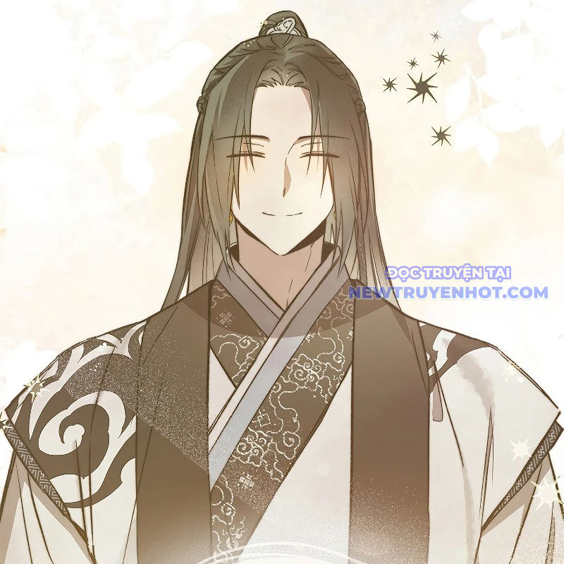 Trấn Hồn Kí Chapter 6 - 79