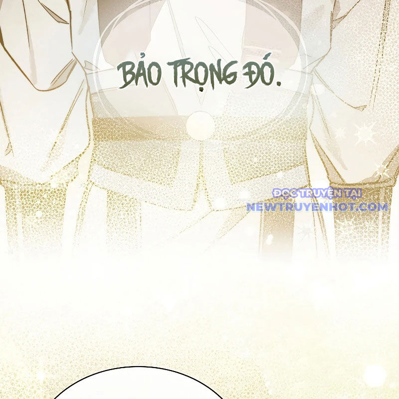 Trấn Hồn Kí Chapter 6 - 80