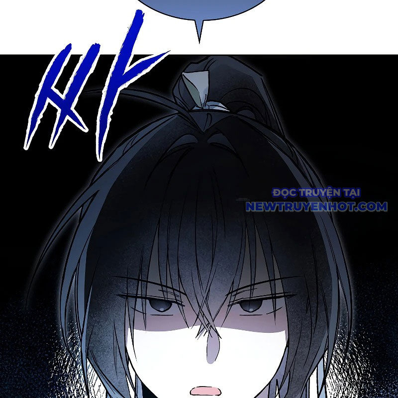 Trấn Hồn Kí Chapter 6 - 9